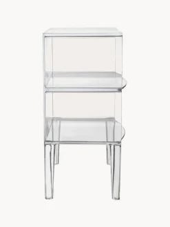 Discount Estantería Ghost Buster Librerías|Estanterías