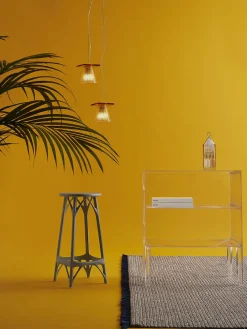 Discount Estantería Ghost Buster Librerías|Estanterías