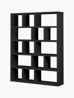 Librerías|Estanterías><noscript><img width=