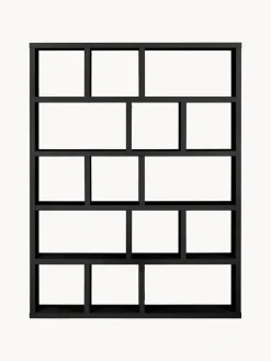 Librerías|Estanterías><noscript><img width=