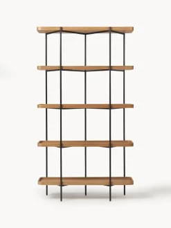 Librerías|Estanterías De Oficina><noscript><img width=