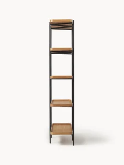 Librerías|Estanterías De Oficina><noscript><img width=