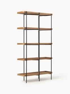 Librerías|Estanterías De Oficina><noscript><img width=