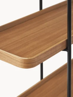 Librerías|Estanterías De Oficina><noscript><img width=