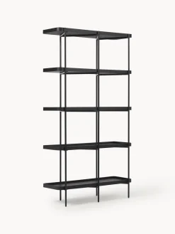 Librerías|Estanterías De Oficina><noscript><img width=