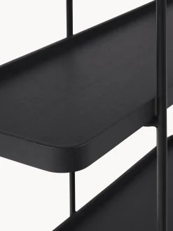 Librerías|Estanterías De Oficina><noscript><img width=