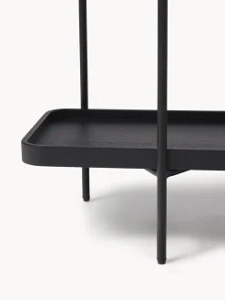 Librerías|Estanterías De Oficina><noscript><img width=