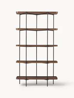 Librerías|Estanterías><noscript><img width=