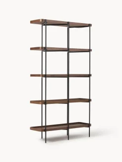 Librerías|Estanterías><noscript><img width=