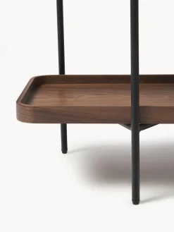 Librerías|Estanterías><noscript><img width=