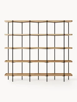 Librerías|Estanterías De Oficina><noscript><img width=