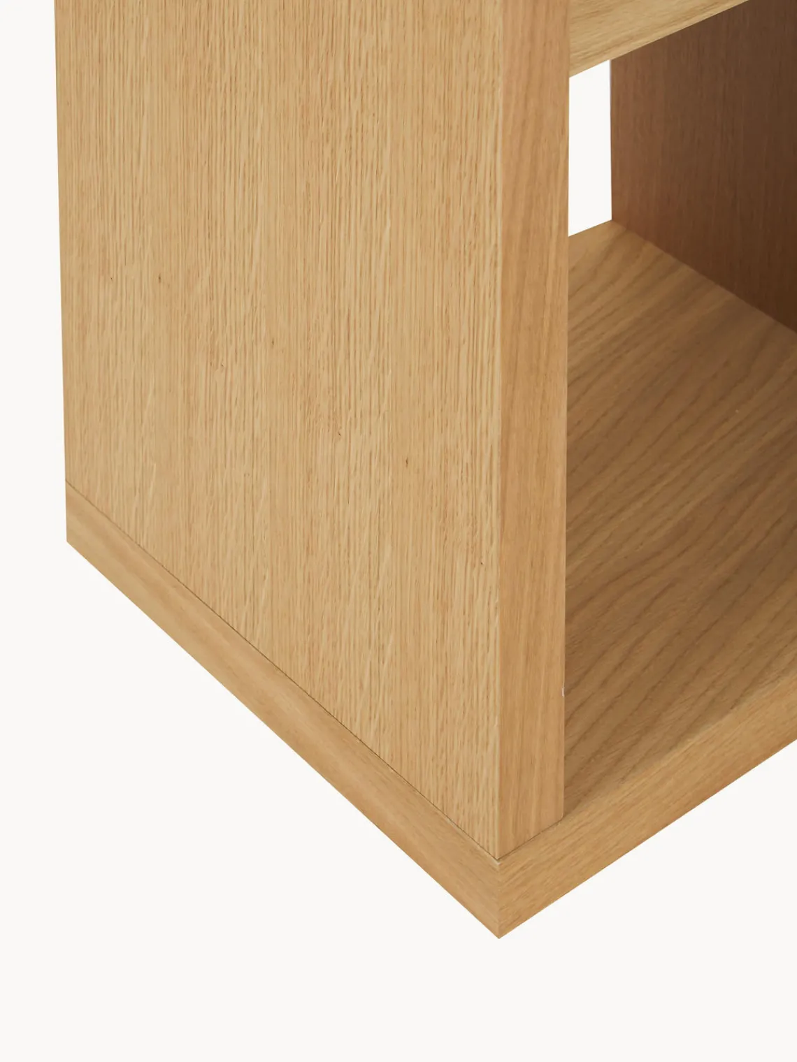 Clearance Estantería grande Portlyn Librerías|Estanterías De Oficina