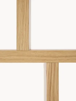 Clearance Estantería grande Portlyn Librerías|Estanterías De Oficina