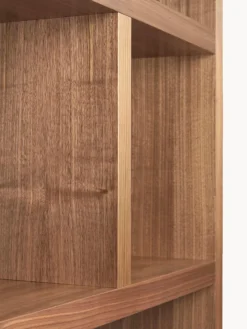 Clearance Estantería grande Portlyn Librerías|Estanterías De Oficina