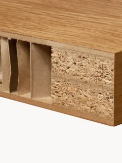 Clearance Estantería grande Portlyn Librerías|Estanterías De Oficina