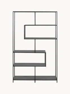 Librerías|Estanterías De Oficina><noscript><img width=