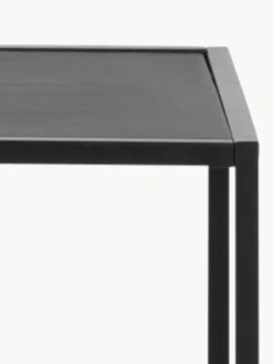 Librerías|Estanterías De Oficina><noscript><img width=