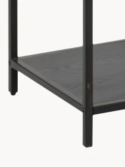 Librerías|Estanterías De Oficina><noscript><img width=