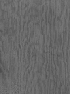 Librerías|Estanterías De Oficina><noscript><img width=