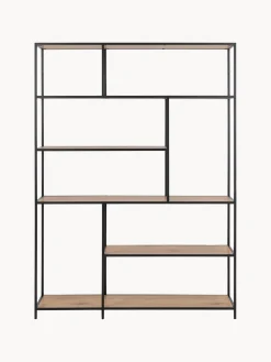 Librerías|Estanterías De Oficina><noscript><img width=