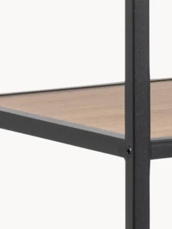 Librerías|Estanterías De Oficina><noscript><img width=