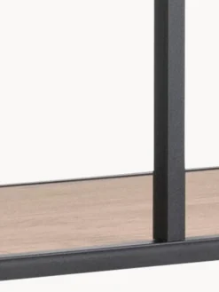 Librerías|Estanterías De Oficina><noscript><img width=