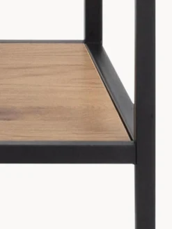 Librerías|Estanterías De Oficina><noscript><img width=