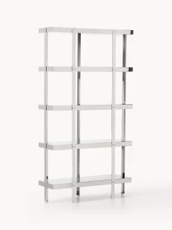 Discount Estantería grande Vana Librerías|Estanterías