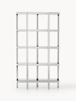 Discount Estantería grande Vana Librerías|Estanterías