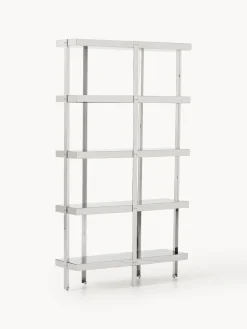 Discount Estantería grande Vana Librerías|Estanterías