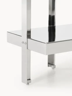 Discount Estantería grande Vana Librerías|Estanterías