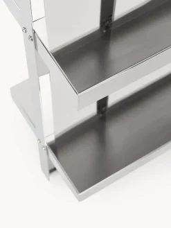 Discount Estantería grande Vana Librerías|Estanterías