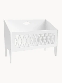 Best Estantería infantil artesanal Harlequin Niños Decoración Infantil|Almacenaje Infantil