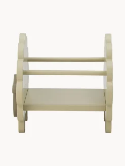 Decoración Infantil|Cestas Y Cajas></noscript>Bloomingville Mini Estantería infantil en forma de oveja Dolly