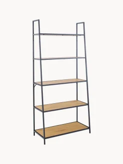 Librerías|Estanterías> Estantería librería Seaford