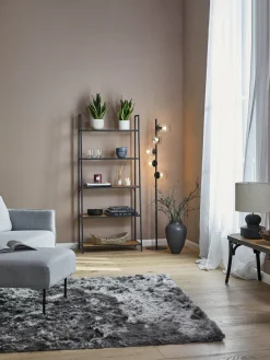 Librerías|Estanterías> Estantería librería Seaford