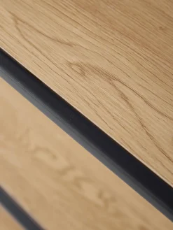 Librerías|Estanterías></noscript> Estantería librería Seaford