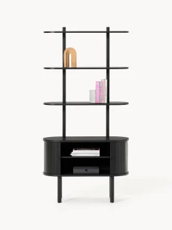 Librerías|Estanterías><noscript><img width=