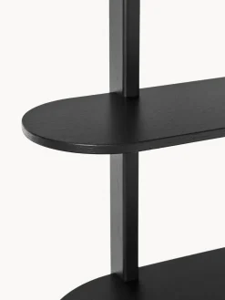 Librerías|Estanterías><noscript><img width=