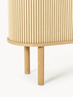 Librerías|Estanterías><noscript><img width=