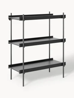 Online Estantería Rio Librerías|Estanterías