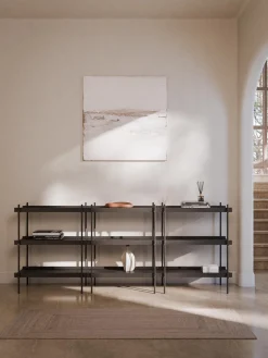 Online Estantería Rio Librerías|Estanterías