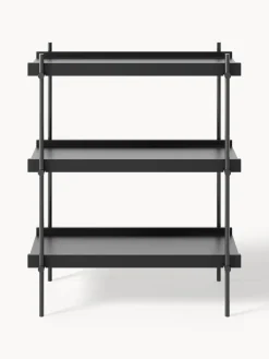 Online Estantería Rio Librerías|Estanterías