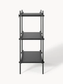 Online Estantería Rio Librerías|Estanterías