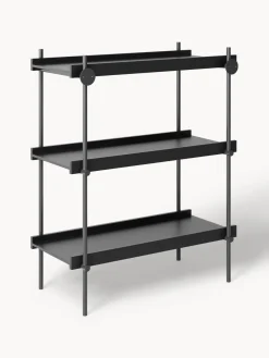 Online Estantería Rio Librerías|Estanterías