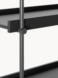 Online Estantería Rio Librerías|Estanterías