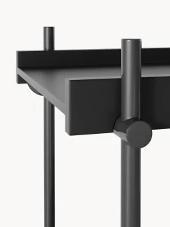 Online Estantería Rio Librerías|Estanterías