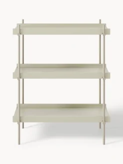 Outlet Estantería Rio Librerías|Estanterías