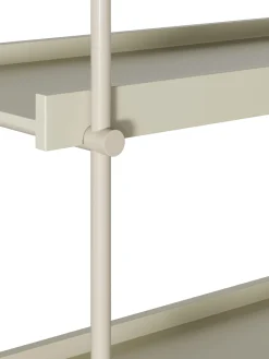 Outlet Estantería Rio Librerías|Estanterías