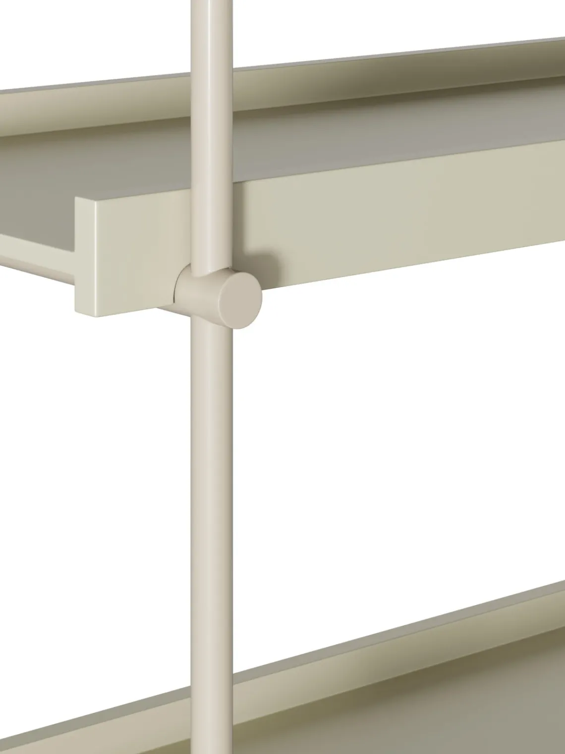 Outlet Estantería Rio Librerías|Estanterías